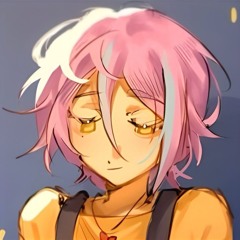 Ruru