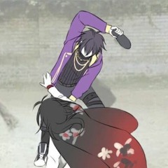 B_Squadrel9