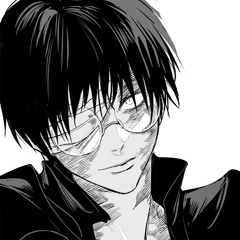 ｡✧𝒮𝓈𝓍𝓃𝑔𝓊𝓁𝒶𝓇𝓍𝓉𝓎𝓎✧｡