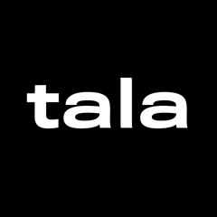 tala collective