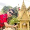 Bảo Trung