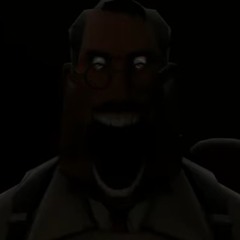 Medic the mr cube