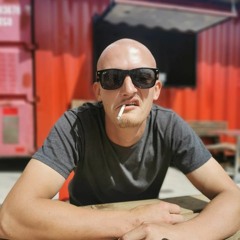 Josh Ganosh