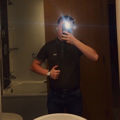 Paddys Tom 💯🤟🏿