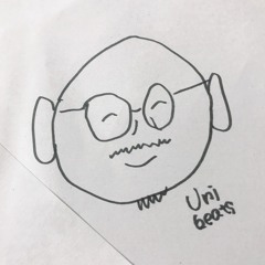 uni beats