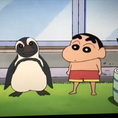 액션가면보는짱구