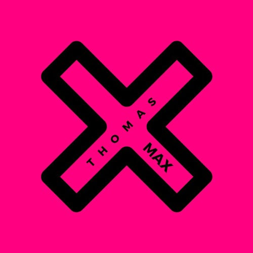 Thomas Max’s avatar