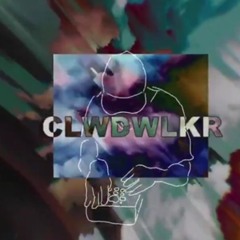 CLWDWLKR