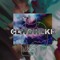 CLWDWLKR