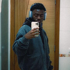MAOSII VIBES