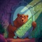 JerBear