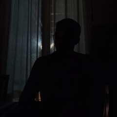 KGB