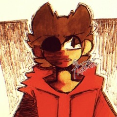 ⭐💫~Tord~💫⭐