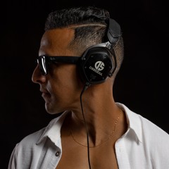 D33pSoul