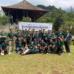 CPC ACBL