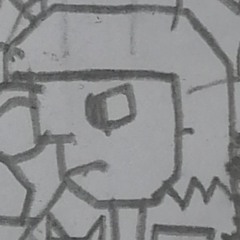 XAX Rober kraken genernal Taiwan XAX Real