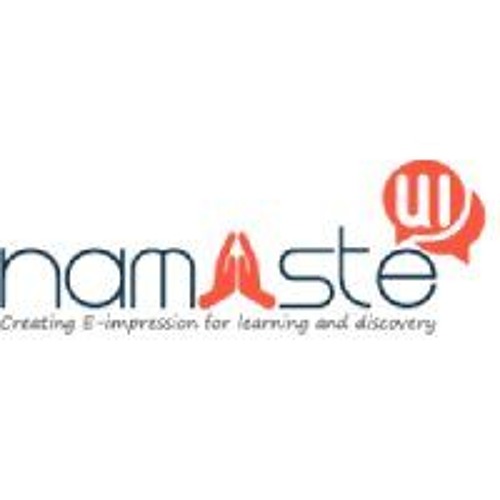 Best Guest Posting Sites for Your SEO Success