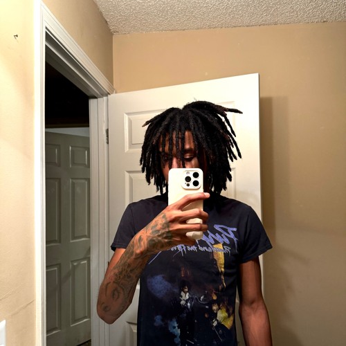 Barburrian - CASH APP p. haroldharper + xobenny + bot