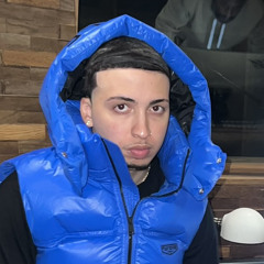 Lilsims