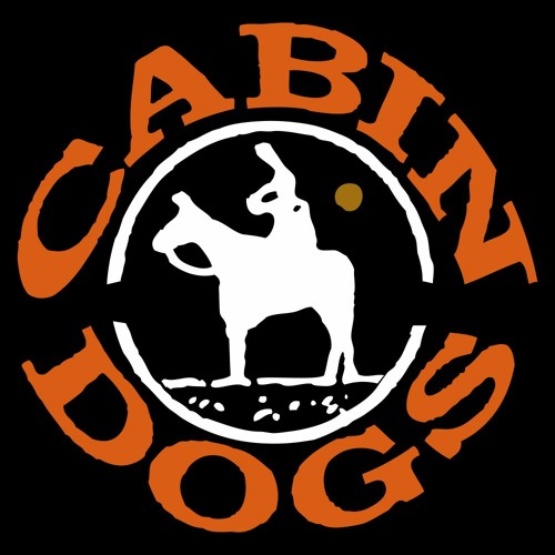 CABIN DOGS’s avatar