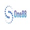 one88buzz