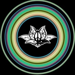 Nativelotusbass