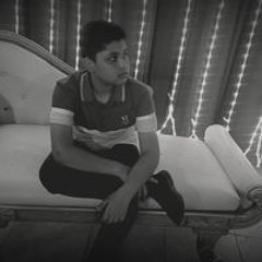 Jonathan Wagih