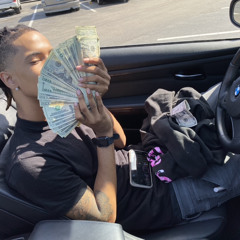 Plugrixh2timez