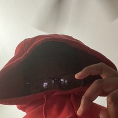 Bak