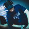 shauncdj