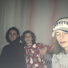 Пиши Пропало