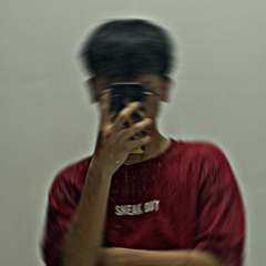 Long Sát Boii Chết Tiệt