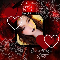 Ghxst Girl