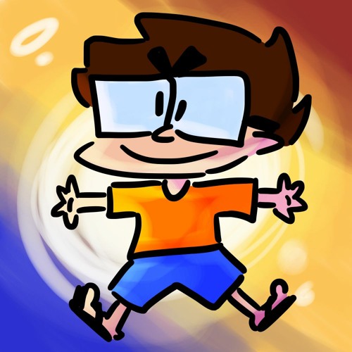 KringlePrinkles’s avatar