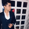 muhammed yasir