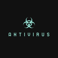 Antivuris UK