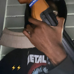 Wontkrash