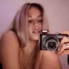 Lauren Holaday