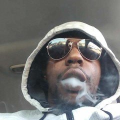 MEMPHI$ BOY