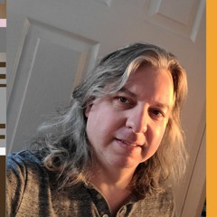 dave21-SJF