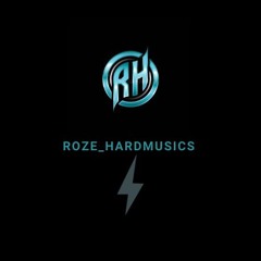 Roze_Hardmusics