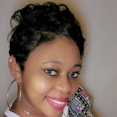 Original Sweetness