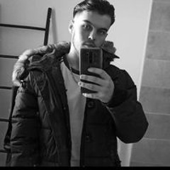 Julien Rapilly