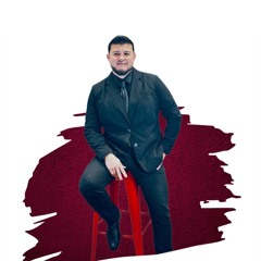 Alex Ortiz