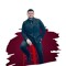 Alex Ortiz