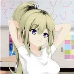 AYESHA EROTICA ROBUX SLUT SNIPPET **FAKE** LEAK 2024