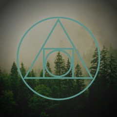 The Alchemist
