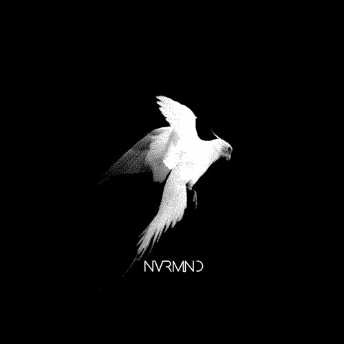 NVRMND’s avatar