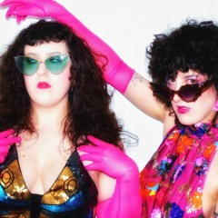 The Black Mariah Theater