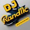 dj ran dmc